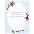 Mother's Day - Grandma SCD92210